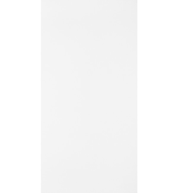 White Laminate Sheets With Satin (SAT) Finish From Greenlam