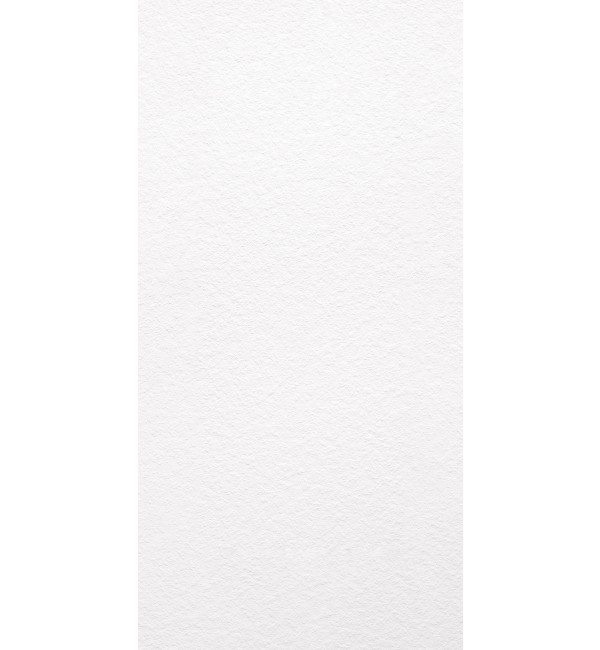 Wool Laminate Sheets With Jupiter (JUP) Finish From Greenlam