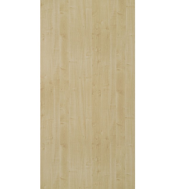 Sugarcoat Maple Laminate Sheets With Essentia (ESS) Finish From Greenlam