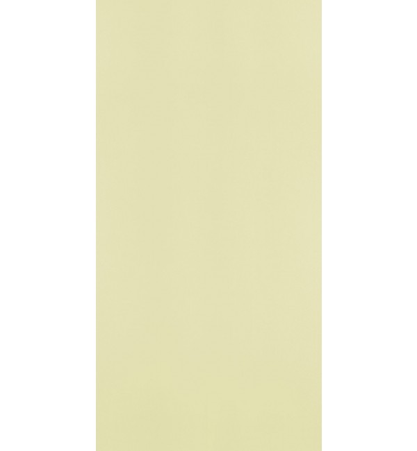 Moon Stone Laminate Sheets With Suede (SUD) Finish From Greenlam