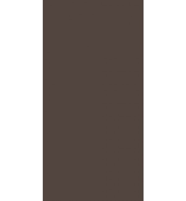 Mud Ash Laminate Sheets With Suede (SUD) Finish From Greenlam