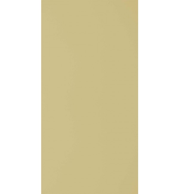 Beige Laminate Sheets With Satin (SAT) Finish From Greenlam