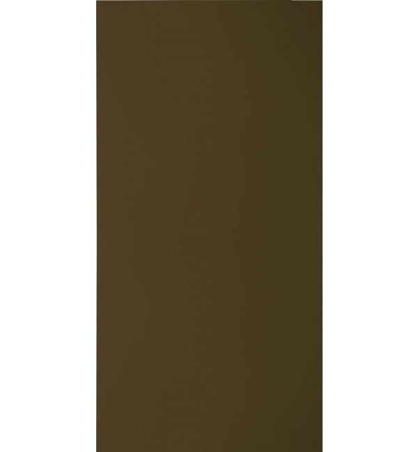 Chocolate Laminate Sheets With Suede (SUD) Finish From Greenlam