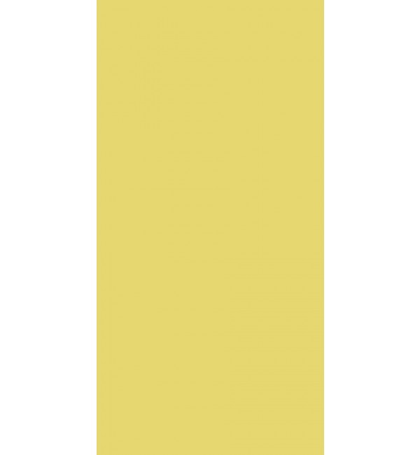 Yellow Laminate Sheets With Gloss (GLS) Finish From Greenlam
