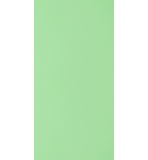 Sea Green Laminate Sheets With Suede (SUD) Finish From Greenlam
