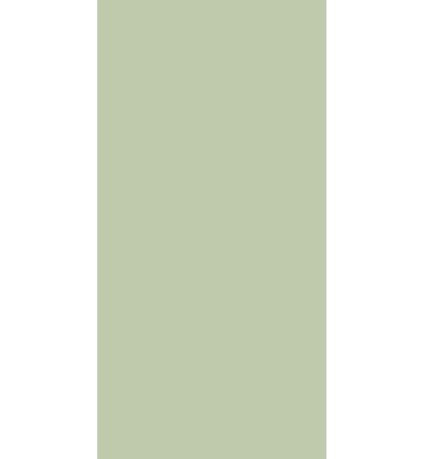 Sea Green Laminate Sheets With Suede (SUD) Finish From Greenlam