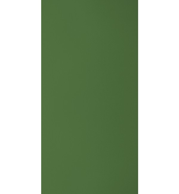 Dark Green Laminate Sheets With Suede (SUD) Finish From Greenlam