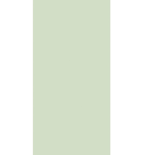 Dutch Green Laminate Sheets With Suede (SUD) Finish From Greenlam