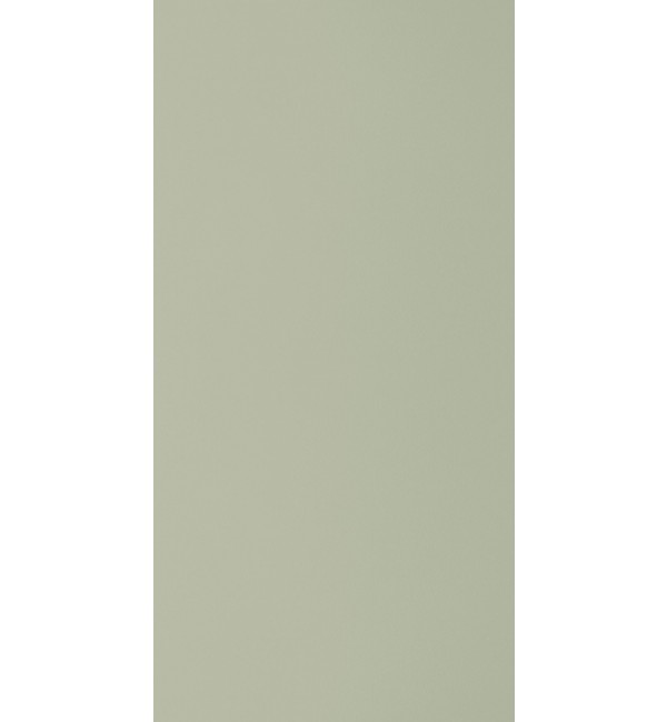 Dust Laminate Sheets With Gloss (GLS) Finish From Greenlam