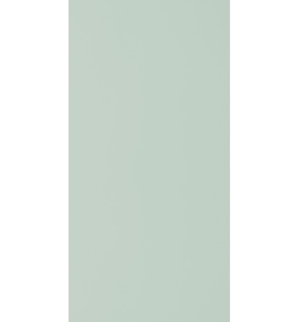Sky Grey Laminate Sheets With Satin (SAT) Finish From Greenlam