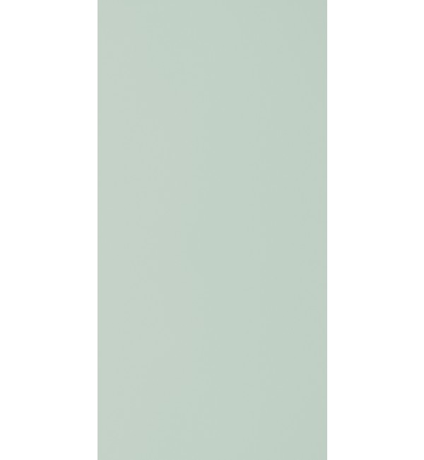 Sky Grey Laminate Sheets With Suede (SUD) Finish From Greenlam