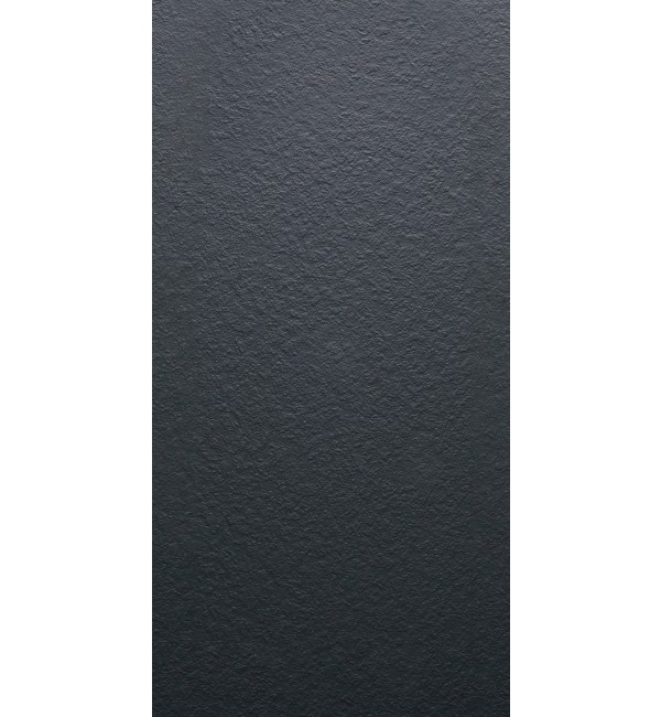 Black Laminate Sheets With Jupiter (JUP) Finish From Greenlam