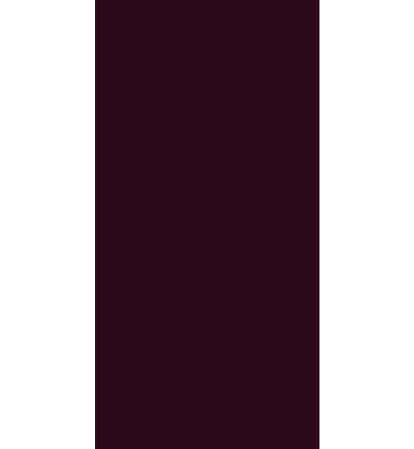 Dark Cherry Laminate Sheets With High Definition Gloss (HDG) Finish From Greenlam