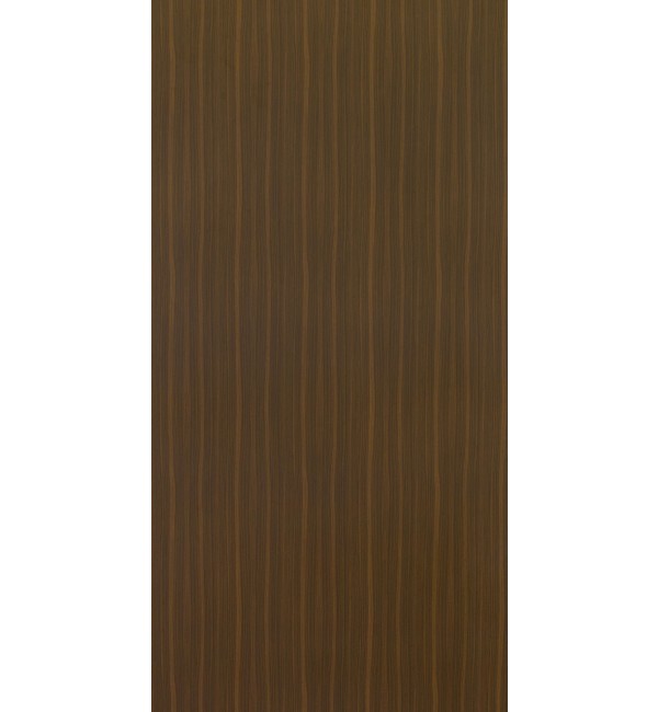 Brooks Walnut Laminate Sheets With Suede (SUD) Finish From Greenlam