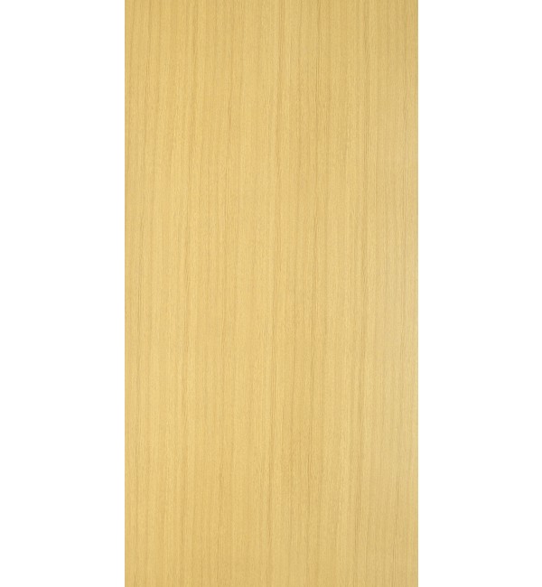 Red Oak Laminate Sheets With Essentia (ESS) Finish From Greenlam