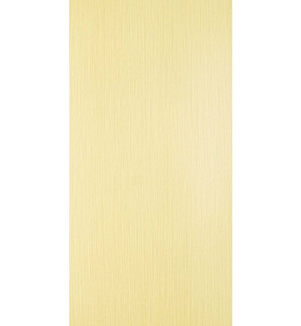 Louisiana Oak Laminate Sheets With High Definition Gloss (HDG) Finish From Greenlam