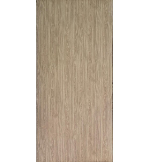 Nordic Walnut Laminate Sheets With Satin (SAT) Finish From Greenlam