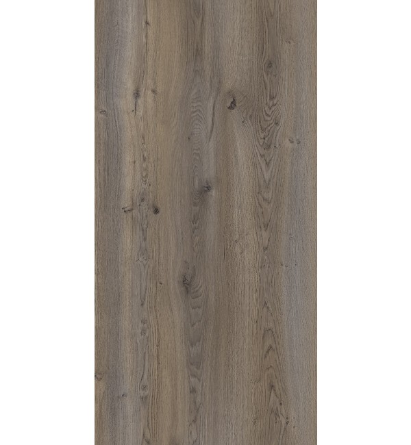 Aspen Oak Laminate Sheets With High Definition Gloss (HDG) Finish From Greenlam