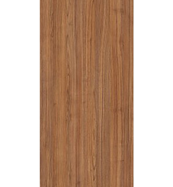 Saturno Walnut Laminate Sheets With Linea (LNA) Finish From Greenlam