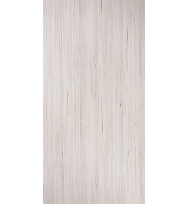 Oslo Laminate Sheets With High Definition Gloss (HDG) Finish From Greenlam