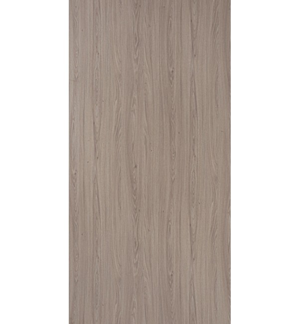 Nordic Accacia Laminate Sheets With Puregrain (PGR) Finish From Greenlam