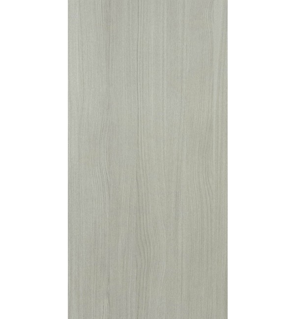 Glacier Laminate Sheets With Puregrain (PGR) Finish From Greenlam
