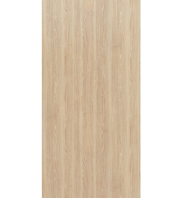 Refresh Oak Laminate Sheets With Linea (LNA) Finish From Greenlam