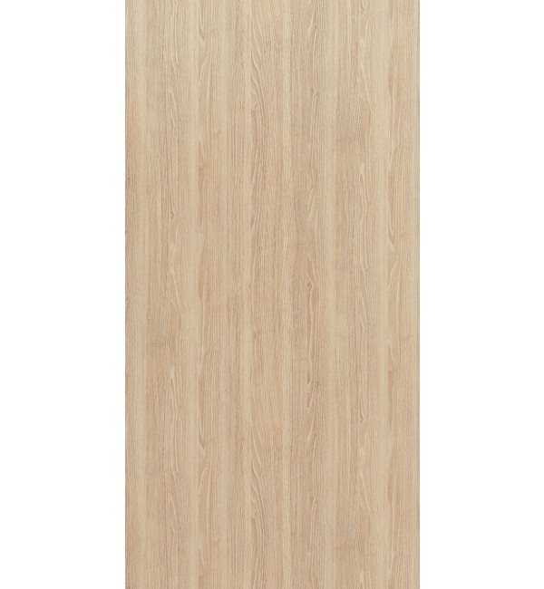 Refresh oak Laminate Sheets With Veracious Bark (VRB) Finish From Greenlam