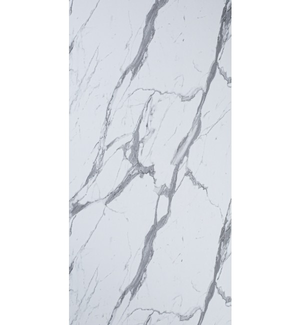 Statuario Laminate Sheets With Jupiter (JUP) Finish From Greenlam