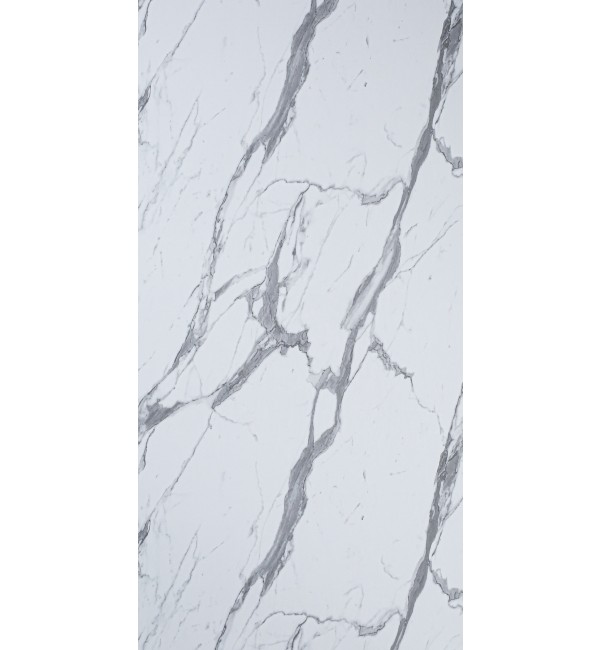 Statuario Laminate Sheets With Jupiter (JUP) Finish From Greenlam