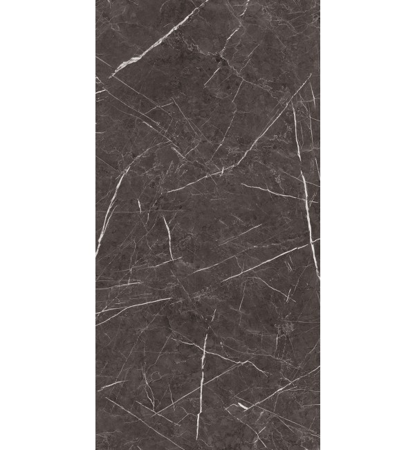 Black Marmor Laminate Sheets With Gloss (GLS) Finish From Greenlam