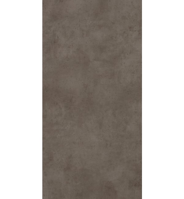 Houston Laminate Sheets With Terra (TER) Finish From Greenlam