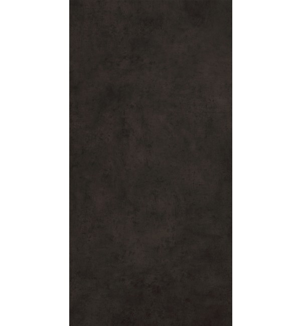 Madison Laminate Sheets With Terra (TER) Finish From Greenlam