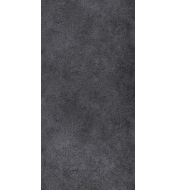 Madison Laminate Sheets With Treasury Rocker (RKR) Finish From Greenlam