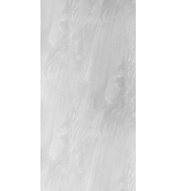 Sandstone Grey Laminate Sheets With Suede (SUD) Finish From Greenlam