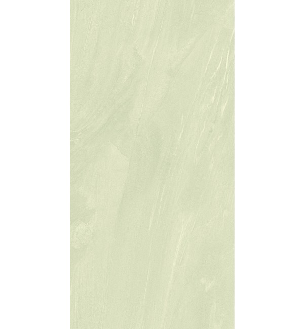 Sandstone Grey Laminate Sheets With Jupiter (JUP) Finish From Greenlam