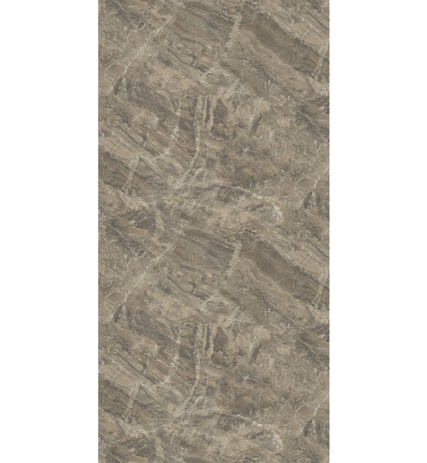 Visconti Laminate Sheets With Jupiter (JUP) Finish From Greenlam