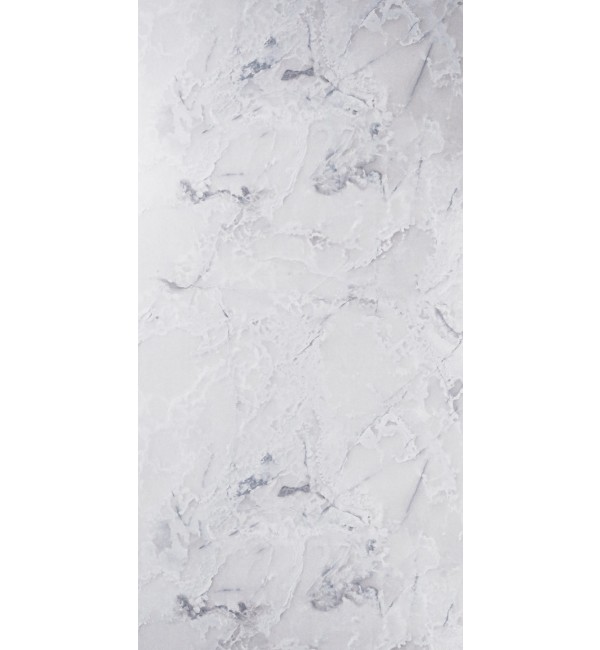 Olympia Laminate Sheets With High Definition Gloss (HDG) Finish From Greenlam
