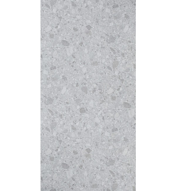 Scala Grey Laminate Sheets With Satin (SAT) Finish From Greenlam