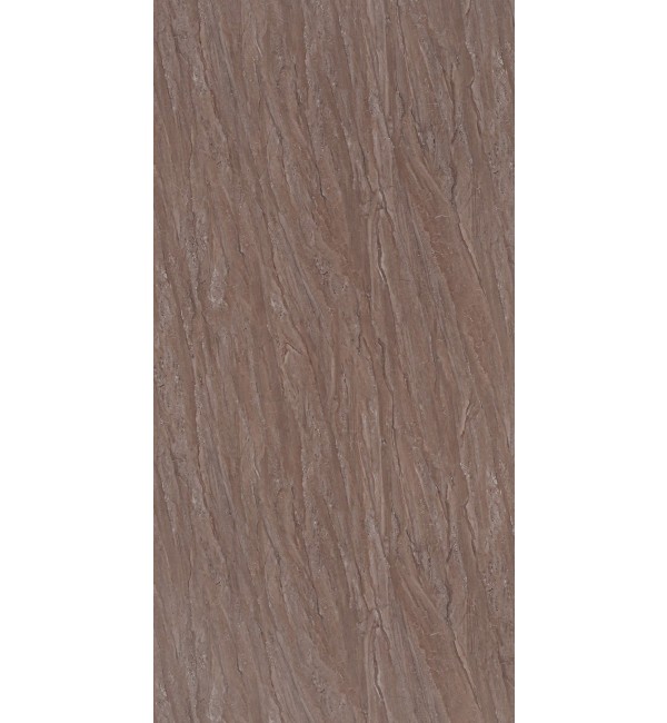 Sanganer Terracotta Laminate Sheets With High Definition Gloss (HDG) Finish From Greenlam
