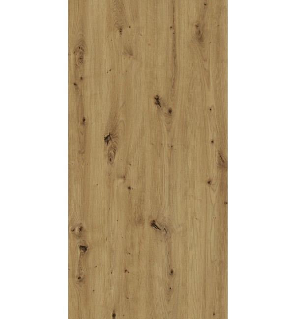 Artisan Oak Laminate Sheets With Suede (SUD) Finish From Greenlam