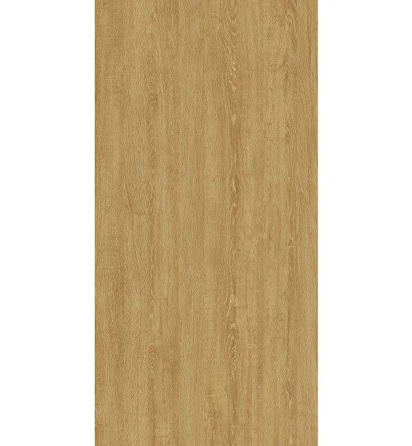 Tuscany Oak Laminate Sheets With Suede (SUD) Finish From Greenlam