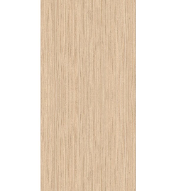 Albin oak Blonde Laminate Sheets With Veracious Bark (VRB) Finish From Greenlam