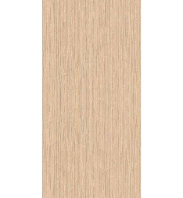Albin oak Blonde Laminate Sheets With Satin (SAT) Finish From Greenlam
