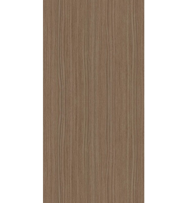 Albin oak Natura Laminate Sheets With Linea (LNA) Finish From Greenlam