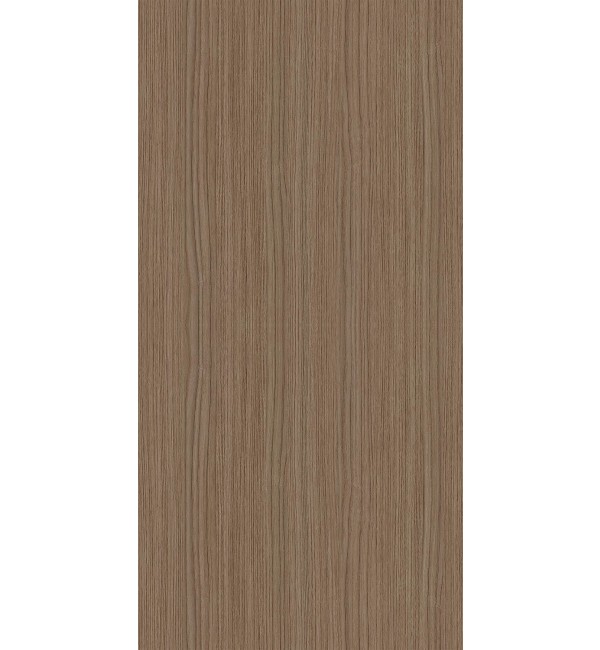 Albin oak Natura Laminate Sheets With Linea (LNA) Finish From Greenlam