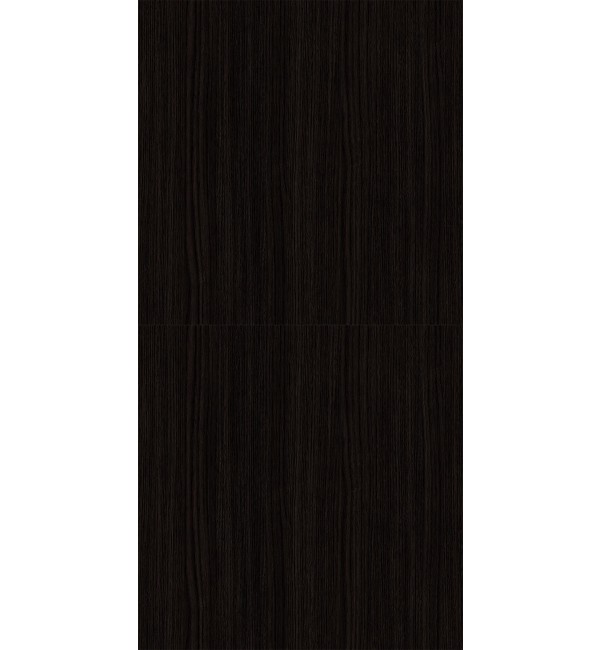 Albin oak Black Laminate Sheets With Essentia (ESS) Finish From Greenlam