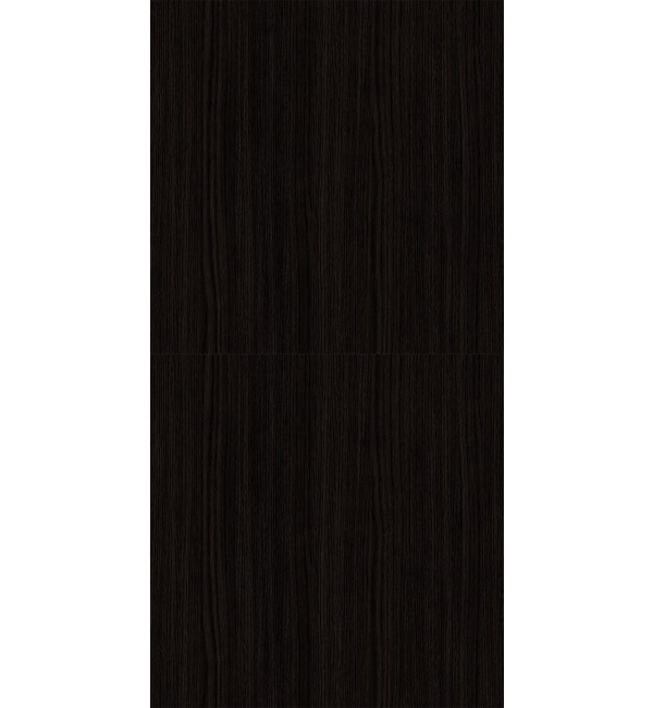 Albin oak Black Laminate Sheets With Suede (SUD) Finish From Greenlam