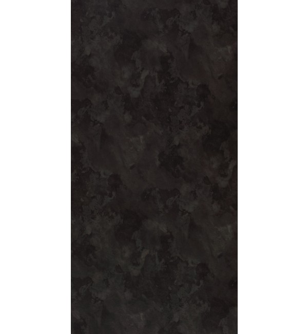 Neptunite Laminate Sheets With Terra (TER)  Finish From Greenlam