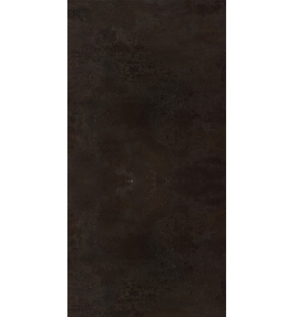 Antico Laminate Sheets With Terra (TER) Finish From Greenlam